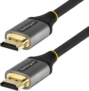 StarTech 3FT PREMIUM CERTIFIED HDMI 2.0/. kaina