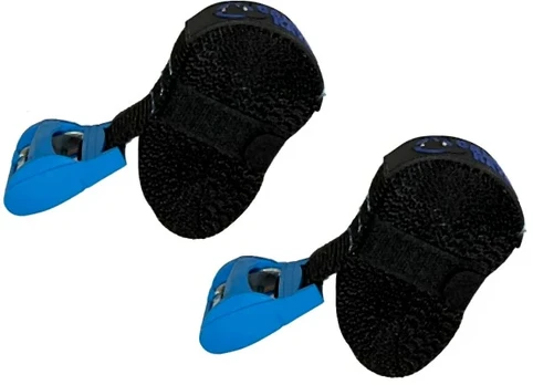 Galaxy Kayaks Transportavimo diržai (3,5m)