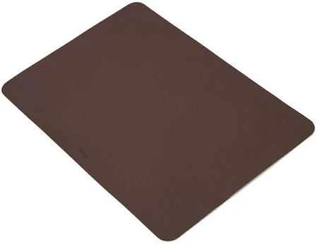 Fissman Table mat 44.5 x 30 cm