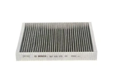 Salono filtras BOSCH 1 987 435 575 kaina