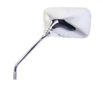 VICMA VIC-EH164D Rearview mirror