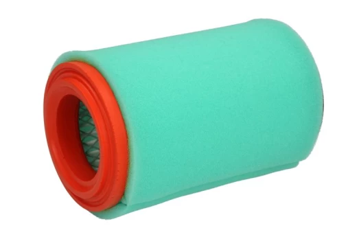 Oro filtras ALL BALLS 48-1027