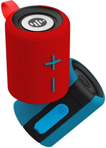 Stromberg TWIN-2 Bluetooth garsiakalbis