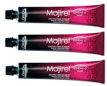 L‘oreal Professionnel Majirel plaukų dažai 50ml kaina