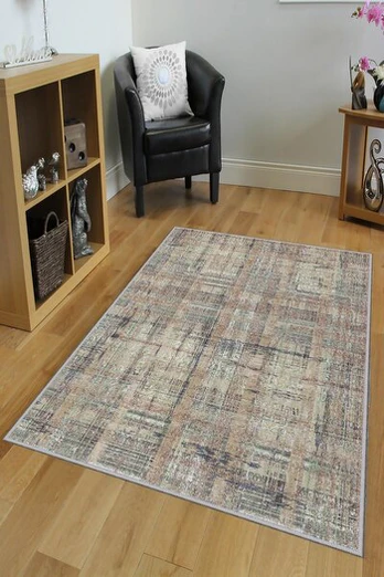Asir kilimas 80x120 cm