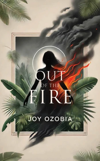 Out of the Fire