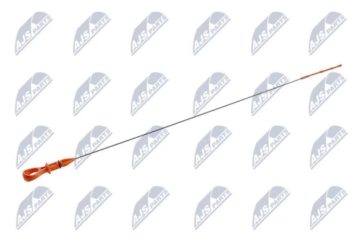 Alyvos lygio matuoklis NTY BOL-CT-002