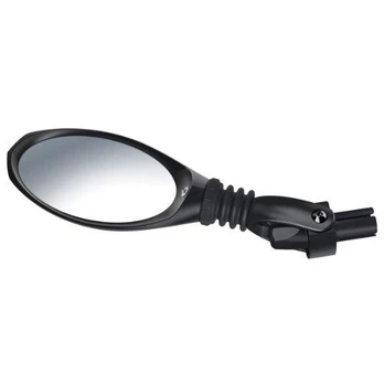 Blackburn Multi Mirror universalus juodas (BBN-2041494)