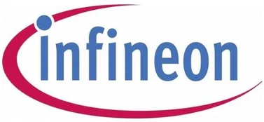 Infineon F2804S TRANSISTOR
