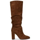 Ilgaauliai LAUREN RALPH LAUREN 802937807002 Ruda