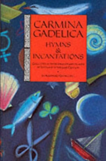 Carmina Gadelica