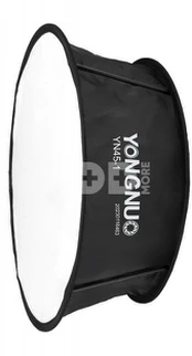 Softbox Yongnuo YN45-1