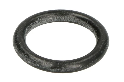 Pavarų dėžės riebokšlis 60531376