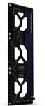 Singularity Computers PowerBoard Universal für 360-mm-Radiator