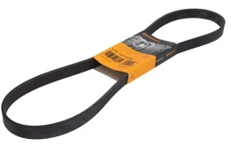 V formos rumbuoti diržai CONTITECH 6 PK 1157 EXTRA kaina