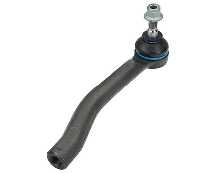 MEYLE 36-16 020 0015 Tie rod end