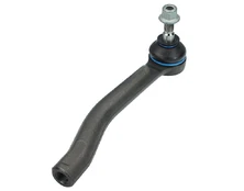 MEYLE 36-16 020 0015 Tie rod end kaina