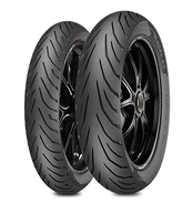 Pirelli Angel City 70/90R17 38 S