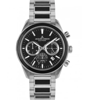 Jacques Lemans 1-2115F