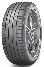 Marshal / Kumho MU12 225/55R18 98 H