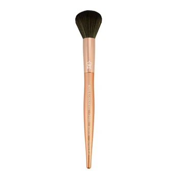 Royal & Langnickel Omnia Domed Blush Brush