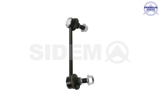 Šarnyro stabilizatorius SIDEM 67662
