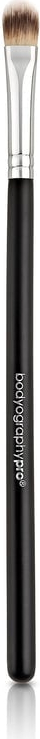 Bodyopgraphy BODYOGRAPHY - CONCEALER BRUSH