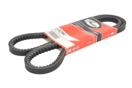 V formos diržas GATES 6482MC kaina
