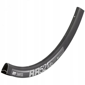 Dviračio ratlankis Dt Swiss Rr 521 29x20 24h disc