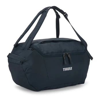 Thule 5617 EnRoute 40L Duffel Bag Darkest Blue