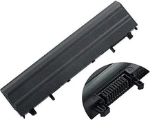 Bateria Dell 6 Cell, 65Wh (1N9C0) kaina