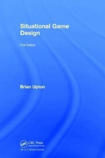 Situational Game Design