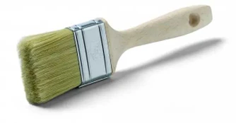 Schuller Maestro L 60mm