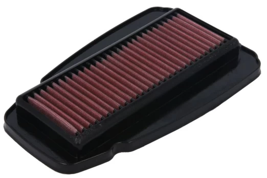 Air filter K&N YA-1219