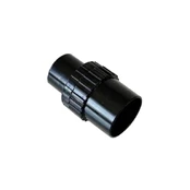 Antistatinis antgalis NILFISK 32mm kaina