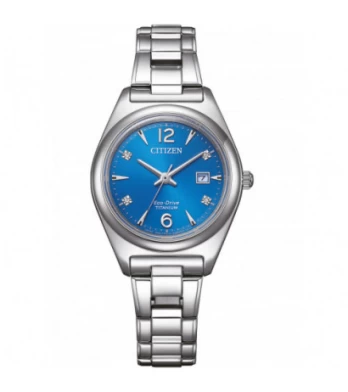 Citizen EW2601-81L