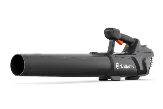 Lapų pūstuvas „Husqvarna Aspire™ B8X-P4A”