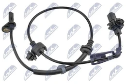 Jutiklis, rato greitis NTY HCA-HD-103