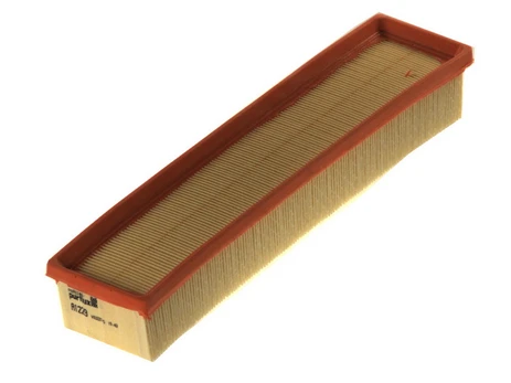 Oro filtras PURFLUX A1229