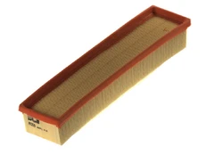 Oro filtras PURFLUX A1229 kaina