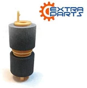 Xerox Roller Kit - 675K82242