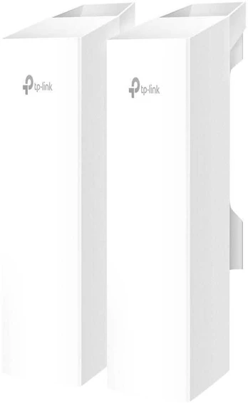 Maršrutizatorius TP-Link EAP211-Bridge KIT