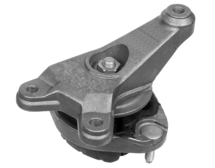 MEYLE 100 130 0009 Gearbox mounting