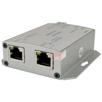 PULSAR EXTENDER EXT-POE4 PULSAR