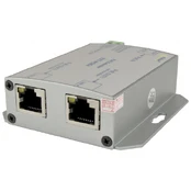 PULSAR EXTENDER EXT-POE4 PULSAR kaina