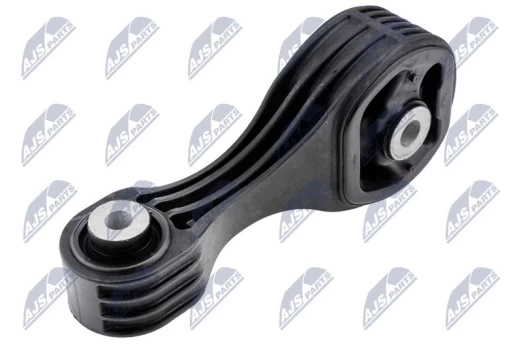 Variklio montavimas NTY ZPS-HD-129