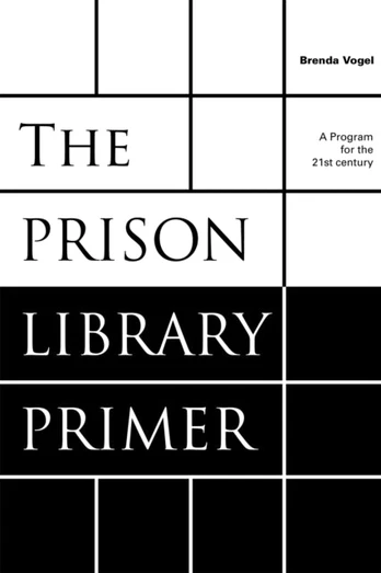 Prison Library Primer
