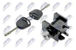 Gaubto užraktas NTY EZC-FR-034