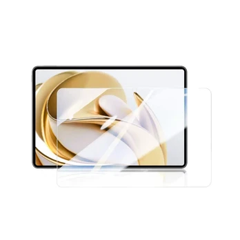 Telforceone Tempered glass for tablet for Apple Ipad Air 12.9'