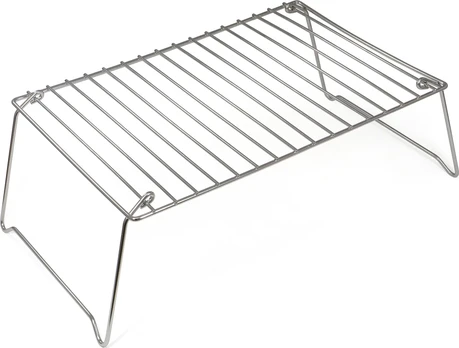Origin Outdoors Folding Grilis 'L'